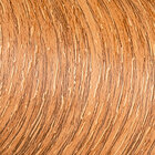 Fita de Borda de Plástico PVC Revestido Noce Oro 22mm por Metro Tegus