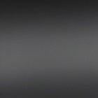 Fita de Borda de Plástico PVC Revestido Preto TX 22mmx10m Tegus