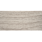 Fita de Borda Grigio 2,2cm JR