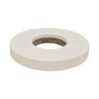 Fita De Borda Lana 22mm Com 50 Mts - Duratex