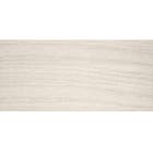 Fita de Borda Noce Mare 2,2cm JR