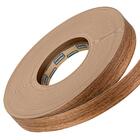 Fita De Borda Nogal Sevilha 22mm Com 50 Mts - Berneck