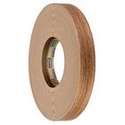 Fita De Borda Nogal Sevilha 22mm Com 50 Mts - Berneck