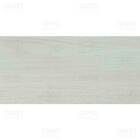 Fita De Borda Pale 40mm Com 50 Mts - Greenplac