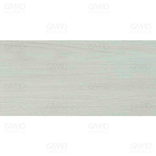 Fita De Borda Pale 40mm Com 50 Mts - Greenplac