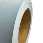 Fita De Borda Para Mdf Berneck 22mm 20mts