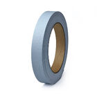 Fita De Borda Para Mdf Berneck 22mm 20mts