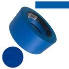 Fita De Borda Pvc Azul Real Tx 22mm X 20m Tabone + Brinde