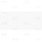 Fita De Borda Pvc Branco Tx 35mm X 300m Proadec