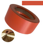 Fita De Borda Pvc Cerâmica Tx  96mm X 20m Tabone