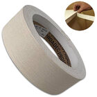 Fita De Borda Pvc Lino Chess 22mm X 20m Proadec