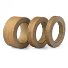 Fita De Borda Pvc Louro Freijo Grann Fita De Borda Louro Frei