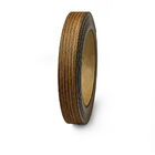 Fita De Borda Pvc Louro Freijo Grann Fita De Borda Louro Frei