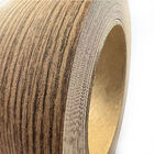 Fita De Borda Pvc Louro Freijo Grann Fita De Borda Louro Frei