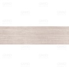 Fita De Borda Pvc Maranta 22mm X 20m Proadec