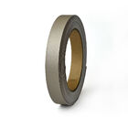 Fita De Borda Pvc Metallic Suede Tx Fita De Borda Metallic Su