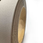 Fita De Borda Pvc Metallic Suede Tx Fita De Borda Metallic Su