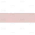 Fita De Borda Pvc Sal Rosa 22mm X 20m Proadec