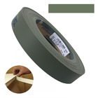 Fita De Borda Pvc Salvia 22mm X 20m Proadec