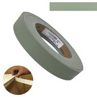 Fita De Borda Pvc Verde Jade 22mm X 20m Proadec