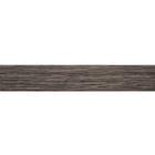 Fita de Borda Revestido Carvalho Dakar 2x220cm Leo Madeiras