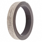 Fita de Borda PVC Vintage Estuco 22mm por Metro