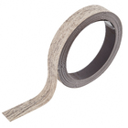 Fita de Borda PVC Vintage Estuco 22mm por Metro