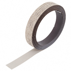 Fita de Borda PVC Vintage Estuco 22mm por Metro