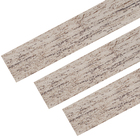 Fita de Borda PVC Vintage Estuco 22mm por Metro