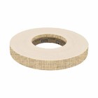 Fita De Borda Tela 22/1.0mm Com 30 Mts 376y - Guararapes