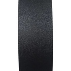 Fita De Borda Tx 300 Metros 22mm Preto Pvc