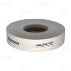 Fita De Borda Versalhes 40mm Com 50 Mts - Greenplac