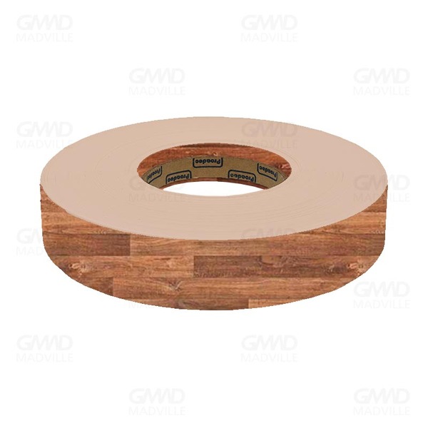 Fita De Borda Western 40mm Com 50 Mts - Arauco