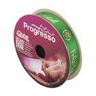 Fita De Cetim Ecf003h - 15mm X 10 Metros - Cor 434 - Feliz Na