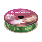 Fita De Cetim Ecf003h - 15mm X 10 Metros - Cor 434 - Feliz Na