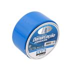 Fita de Demarcação Azul 48mm x 15m Tekbond