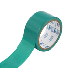 Fita de Demarcação Verde 48mm x 15m Tekbond