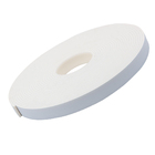 Fita De Espuma 5 Metros Adesiva Kit 6 Uni Porta Janela Vidro