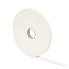 Fita De Espuma Adesiva Porta Janela Kit 2 Unidades  5 Metros