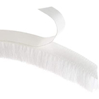 Fita De Espuma Adesiva Porta Janela Kit 2 Unidades  5 Metros