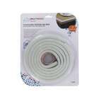 Fita De Espuma Protetora Para Quina 1 Unidade Multikids Baby