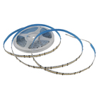 Fita De Led 10 Metros 240 Leds P/ Perfil Led Branco Frio 220v