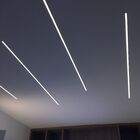 Fita De Led 120 Leds 4000k