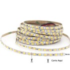 Fita De Led 120 Leds 4000k