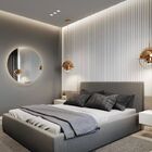 Fita De Led 120 Leds 4000k