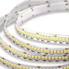 Fita De Led 12v 6500k Ip20 15w/m Rolo 5 Metros