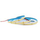 Fita De Led 12v Cob 2700k Rolo 50 Metros 10w Iluminaçao Ambie