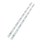 Fita De Led 12w 120 Leds/m 12v Blumenau Com 5 Metros
