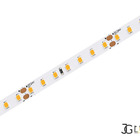 Fita De Led 14,5w Ip20 5m 24v 112 Leds 2700k 21834/27 Stella