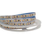 Fita De Led 16w 180 Leds/m 12v Taschibra Luz Neutra 4000k Aut